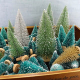 Christmas,Sisal,Cedar,Decoration,Small,Christmas,Christmas,Ornaments,Christmas,Atmosphere,Decor