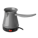 IPree,500ml,Electric,Coffee,Machine,Espresso,Percolator,Maker