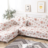 Covers,Elastic,Couch,Covers,Armchair,Slipcovers,Living,Chair,Covers,Decoration