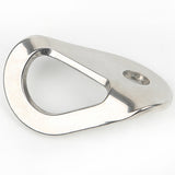 XINDA,Stainless,Steel,Climbing,Hanger,Anchor,Pitons,Climbing,Rappelling,Protector