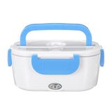 Portable,Removable,Electric,Lunch,School,Office,Bento,Heater