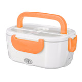 Portable,Removable,Electric,Lunch,School,Office,Bento,Heater