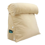 Cushion,Couch,Reading,Waist,Support,Backrest,Cushion,Pillow,Office,Furniture,Decorations