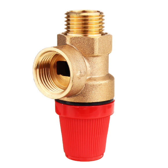 Female,Brass,Pressure,Relief,Valve,Pressure,Control,Safety,Valve,Switch,Pressure,Regulator,Water,Heater