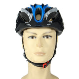 Circumference,Outdoor,Sport,Unisex,Ultra,Lightweight,Breathable,Bicycle,Helmet,Cycling,Protection,Mountain,Safety