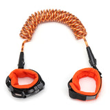 Night,Reflective,Leash,Safety,Harness,Wristband,Outdoor,Walking,Hiking