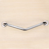 Stainless,Steel,Bathroom,Shower,Bathtub,Safety,Handle,Support