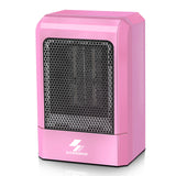 IPRee,SHENHUA,Portable,Heater,Heater,Outdoor,Camping,Electric,Winter,Warmer,Heating,Device