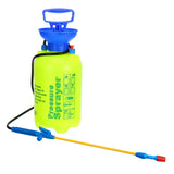 Multiple,Function,Energy,Saving,Spray,Pressure,Manual,Sprayer