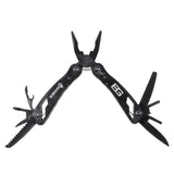 Multifunctional,Pliers,Combination,Knife,Outdoor,Portable,Pliers,Folding,Pliers,Camping