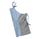 Multifunction,Waterproof,Apron,Oilproof,Cooking,Kitchen