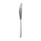 Jordan,Stainless,Steel,Flatware,Dinnerware,Spoon