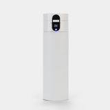 IPRee,320ml,Insulated,Temperature,Display,Water,Bottle,Rechargeable,Waterproof,Vacuum,Thermos