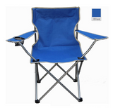 Portable,Outdoor,Folding,Chair,Beach,Chair,Holder,Garden,Beach,Camping