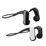 Wireless,Stereo,Conduction,Headset,Protection,Waterproof,Bluetooth,Headphone