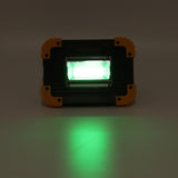 Light,Portable,Floodlight,Outdoor,Camping,Emergency,Lantern