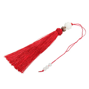 Tassel,Ornaments,Series,Cosplay,Pendant,Hanging,Decorations