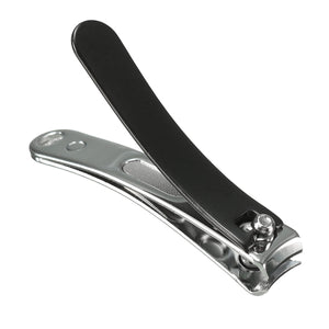 Steel,Fingernail,Fingernail,Cutter,Clipper,Nipper,Thick,Sharp,Cilpper