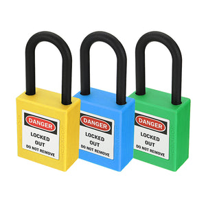 Steel,Message,Padlock,Plastic,Security,Industry,Padlock