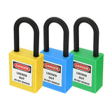 Steel,Message,Padlock,Plastic,Security,Industry,Padlock