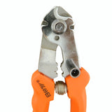 Bicycle,Cutter,Pliers,Brake,Shifter,Cable,Cutting,Clamp,Repair