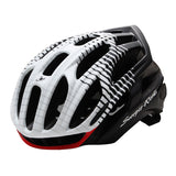 Ultralight,Warning,Cycling,Helmet,Super,Ventilative,Helmet