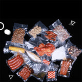 500cm,Vacuum,Sealer,Saver,Storage,Sealing