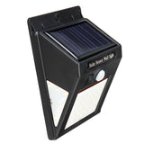 Waterproof,Solar,Motion,Sensor,Lights,Human,Induction,Solar,Outdoor,Garden,Lamps