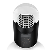 Loskii,Household,Mosquito,Insect,Killer,Control,Electric,Repeller,Insect,Repellent,Light