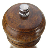 Spice,Pepper,Grinder,Wooden,Cruet,Condiment,Grinding,Smashing,Tools