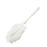 Telescopic,Handle,Cleaner,Microfibre,Floor,Cleaning,Brush,Extendable,Sweeper,House,Duster,Rotate