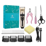 Professional,Clipper,Trimmer,Grooming,Animal,Electric,Shaver