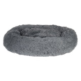 Cuddler,Round,Comfortable,Ultra,Calming,Warming,Indoor,Snooze,Sleeping,Cushion