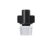 Garden,Irrigation,Adjustable,Misting,Drippers,Atomizing,Connectors,Micro,Irrigation,Plant,Sprinkler