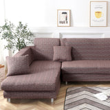 KCASA,Covers,Elastic,Couch,Cover,Armchair,Slipcover,Living,Chair,Covers,Decoration