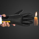 CoolChange,Cycling,Gloves,Winter,Thermal,Windproof,Finger,Touch,Screen,Bicycle