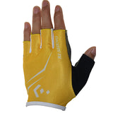 SHENG,Breathable,Cycling,Glove,Women,Sports,Bicycle,Cycling,Short,Finger,Gloves