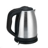 2000W,Electric,Water,Kettle,Heating,Teapot,Stainless,Steel,Large