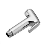 Bathroom,Portable,Bidet,Sprayer,Handhold,Toilet,Bidet,Shower,Sprayer,Personal,Hygiene,Stainless,Steel