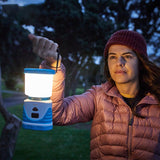 Naturehike,Lumens,Camping,Light,Modes,Rechargeable,Waterproof,Hanging,Outdoor,Travel,Emergency,Lantern