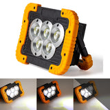 IPRee,Super,Bright,Solar,Camping,Rechargeable,Light,Outdoor,Camping,Fishing