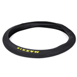 Tyres,Folding,Durable,Cycling,Bicycle,Accessories