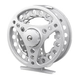 ZANLURE,Aluminum,Alloy,Fishing,Right,Fishing,Wheel