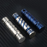 KESHUN,Titanium,Outdoor,Waterproof,Warehouse,Candy,Collection