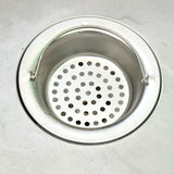 Kitchen,Strainer,Premium,Drain,Strainer