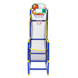 Children,Indoor,Outdoor,Basketball,Backboard,Basket