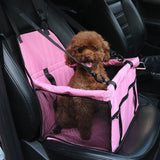 Foldable,Cover,Basket,Protector,Puppy,Travel,Carrier