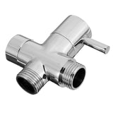 Brass,Bathroom,Shower,Faucet,Connector,Ceramic,Cartridge,Plating,Diverter,Toilet,Bidet,Shattaf,Valve"