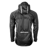 BIKIGHT,YPY013,Outdoor,Riding,Raincoat,Waterproof,Windproof,Fishing,Camping,Hiking,Travel,Poncho