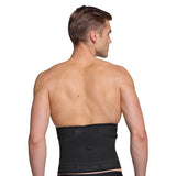 Elasticity,Adjustable,Waist,Belly,Fitness,Shaper,Sculpting,Breathable,Waist